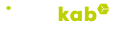 logo interkab